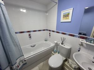 Photo 14- click for photo gallery